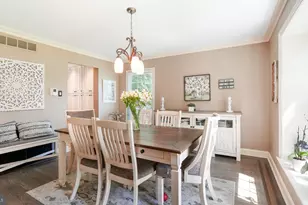 1724 Brook Ln, Jamison, PA 18929 - Photo 19