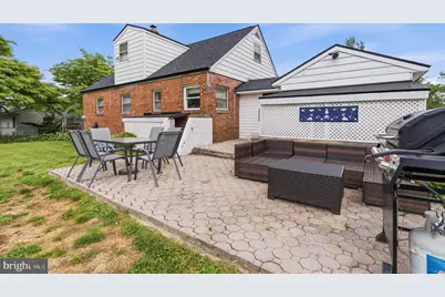 44 Jay Street, Feasterville-Trevose, PA 19053 - Photo 19
