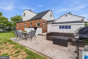 44 Jay St, Feasterville-Trevose, PA 19053 - Photo 19