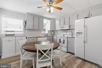 44 Jay Street, Feasterville-Trevose, PA 19053 - Photo 7