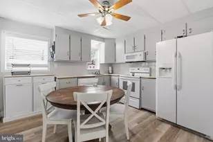 44 Jay St, Feasterville-Trevose, PA 19053 - Photo 7