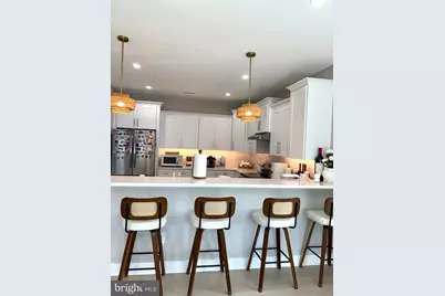 829 Third Avenue, Croydon, PA 19021 - Photo 21
