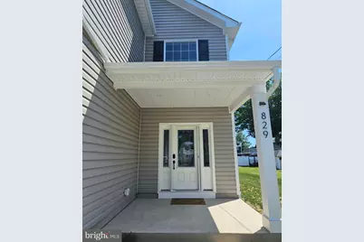 829 Third Avenue, Croydon, PA 19021 - Photo 3