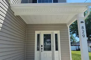 829 Third Ave, Croydon, PA 19021 - Photo 3