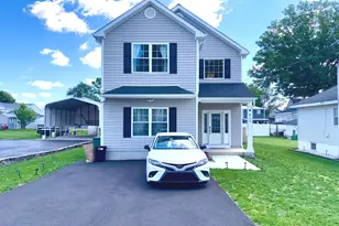 829 Third Ave, Croydon, PA 19021 - Photo 1