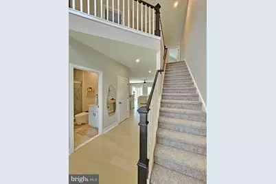 829 Third Avenue, Croydon, PA 19021 - Photo 5