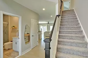 829 Third Ave, Croydon, PA 19021 - Photo 5