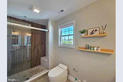 829 Third Avenue, Croydon, PA 19021 - Photo 27