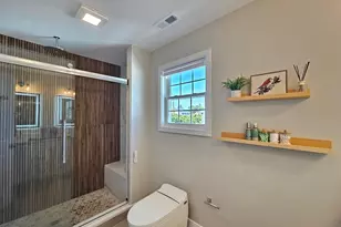 829 Third Ave, Croydon, PA 19021 - Photo 27