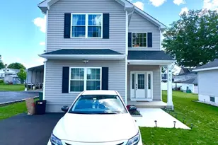 829 Third Ave, Croydon, PA 19021 - Photo 3