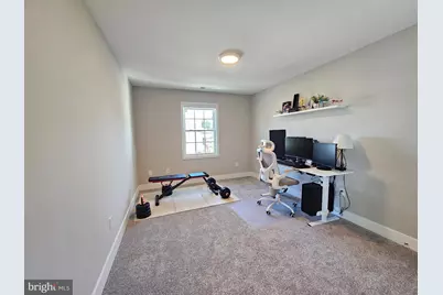 829 Third Avenue, Croydon, PA 19021 - Photo 23