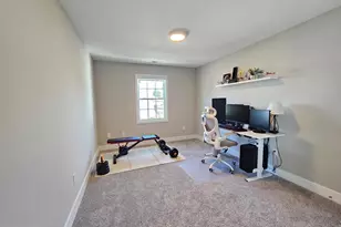 829 Third Ave, Croydon, PA 19021 - Photo 23