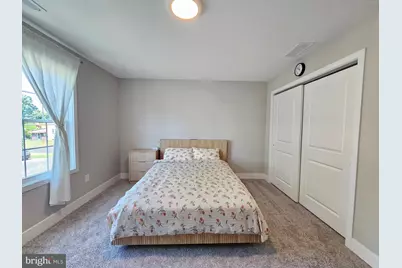 829 Third Avenue, Croydon, PA 19021 - Photo 21