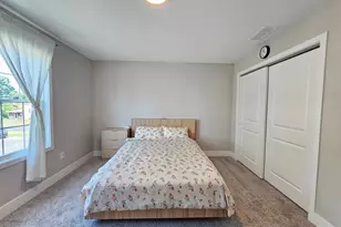 829 Third Ave, Croydon, PA 19021 - Photo 21
