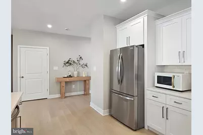 829 Third Avenue, Croydon, PA 19021 - Photo 15