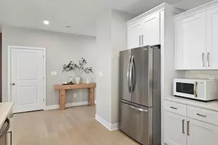 829 Third Ave, Croydon, PA 19021 - Photo 15