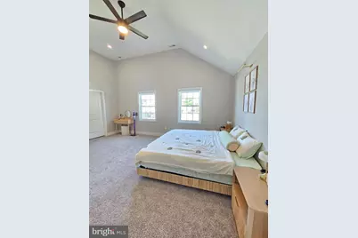 829 Third Avenue, Croydon, PA 19021 - Photo 41