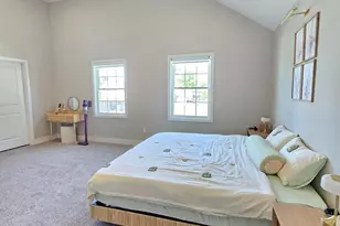 829 Third Ave, Croydon, PA 19021 - Photo 41