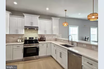 829 Third Avenue, Croydon, PA 19021 - Photo 11