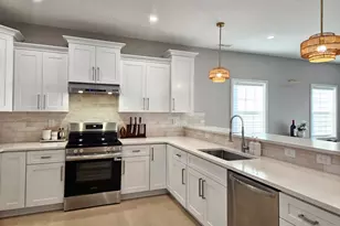 829 Third Ave, Croydon, PA 19021 - Photo 11