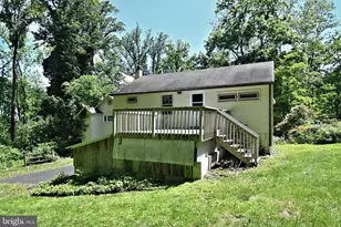 265 Windy Bush Rd, New Hope, PA 18938 - Photo 23