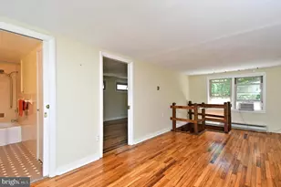 265 Windy Bush Rd, New Hope, PA 18938 - Photo 9