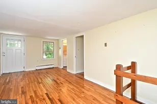 265 Windy Bush Rd, New Hope, PA 18938 - Photo 11