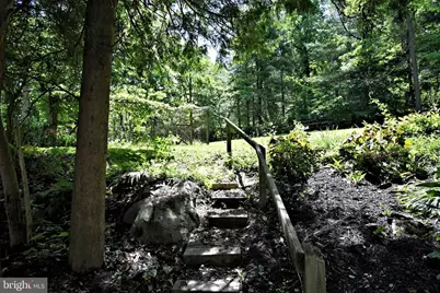 265 Windy Bush Road, New Hope, PA 18938 - Photo 21