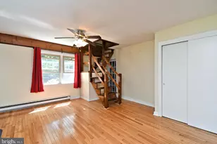 265 Windy Bush Rd, New Hope, PA 18938 - Photo 7