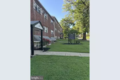 850 Station Avenue, Bensalem, PA 19020 - Photo 1