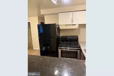 850 Station Avenue, Bensalem, PA 19020 - Photo 11