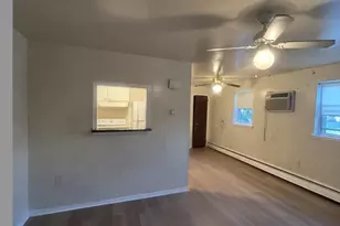 850 Station Ave, Bensalem, PA 19020 - Photo 5