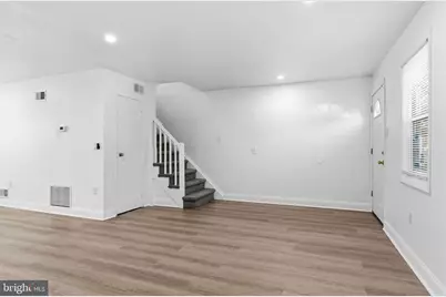 5805 Mitchell Road, Levittown, PA 19057 - Photo 13