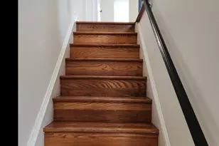 7 Constitution Ave, Doylestown, PA 18901 - Photo 17