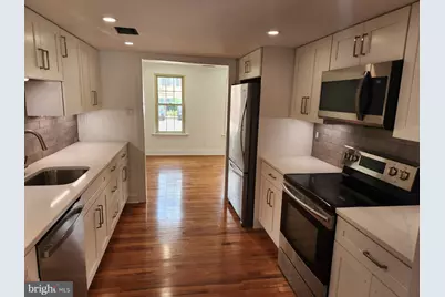 7 Constitution Avenue, Doylestown, PA 18901 - Photo 11