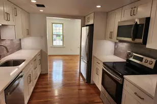 7 Constitution Ave, Doylestown, PA 18901 - Photo 11