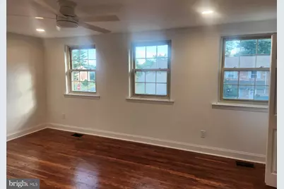 7 Constitution Avenue, Doylestown, PA 18901 - Photo 23
