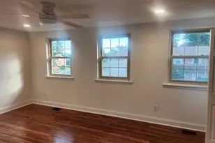 7 Constitution Ave, Doylestown, PA 18901 - Photo 23
