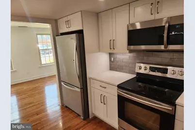 7 Constitution Avenue, Doylestown, PA 18901 - Photo 13