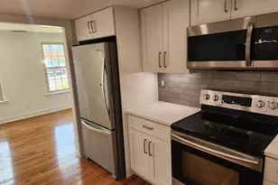 7 Constitution Ave, Doylestown, PA 18901 - Photo 13