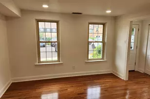 7 Constitution Ave, Doylestown, PA 18901 - Photo 1