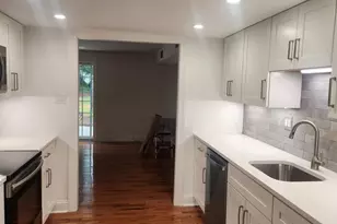 7 Constitution Ave, Doylestown, PA 18901 - Photo 27