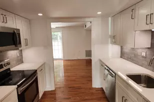 7 Constitution Ave, Doylestown, PA 18901 - Photo 15