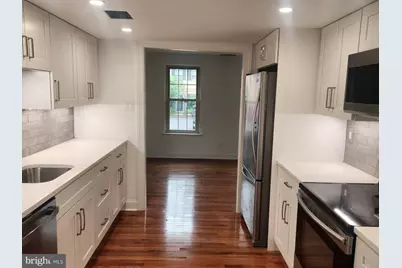 7 Constitution Avenue, Doylestown, PA 18901 - Photo 25