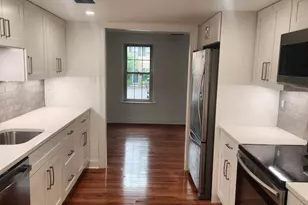 7 Constitution Ave, Doylestown, PA 18901 - Photo 25