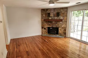7 Constitution Ave, Doylestown, PA 18901 - Photo 7