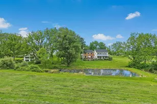 235 Church Hill Rd, Kintnersville, PA 18930 - Photo 5