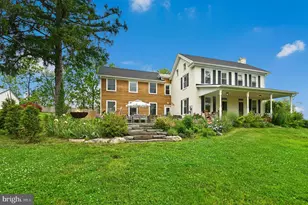 235 Church Hill Rd, Kintnersville, PA 18930 - Photo 3