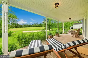 235 Church Hill Rd, Kintnersville, PA 18930 - Photo 7