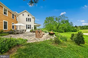 235 Church Hill Rd, Kintnersville, PA 18930 - Photo 33
